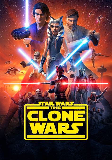 watch new clone wars|watch clone wars online free.